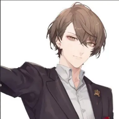 Profile image of 加賀美ハヤト