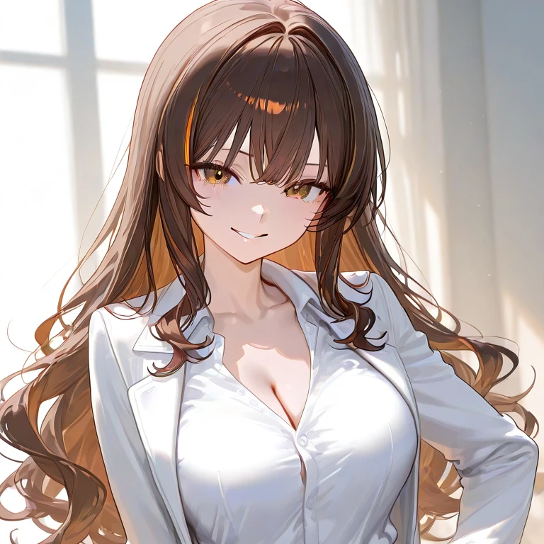 高橋こずえ