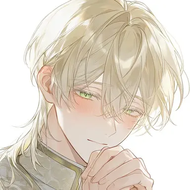 Profile image of 리시엘 루미에르