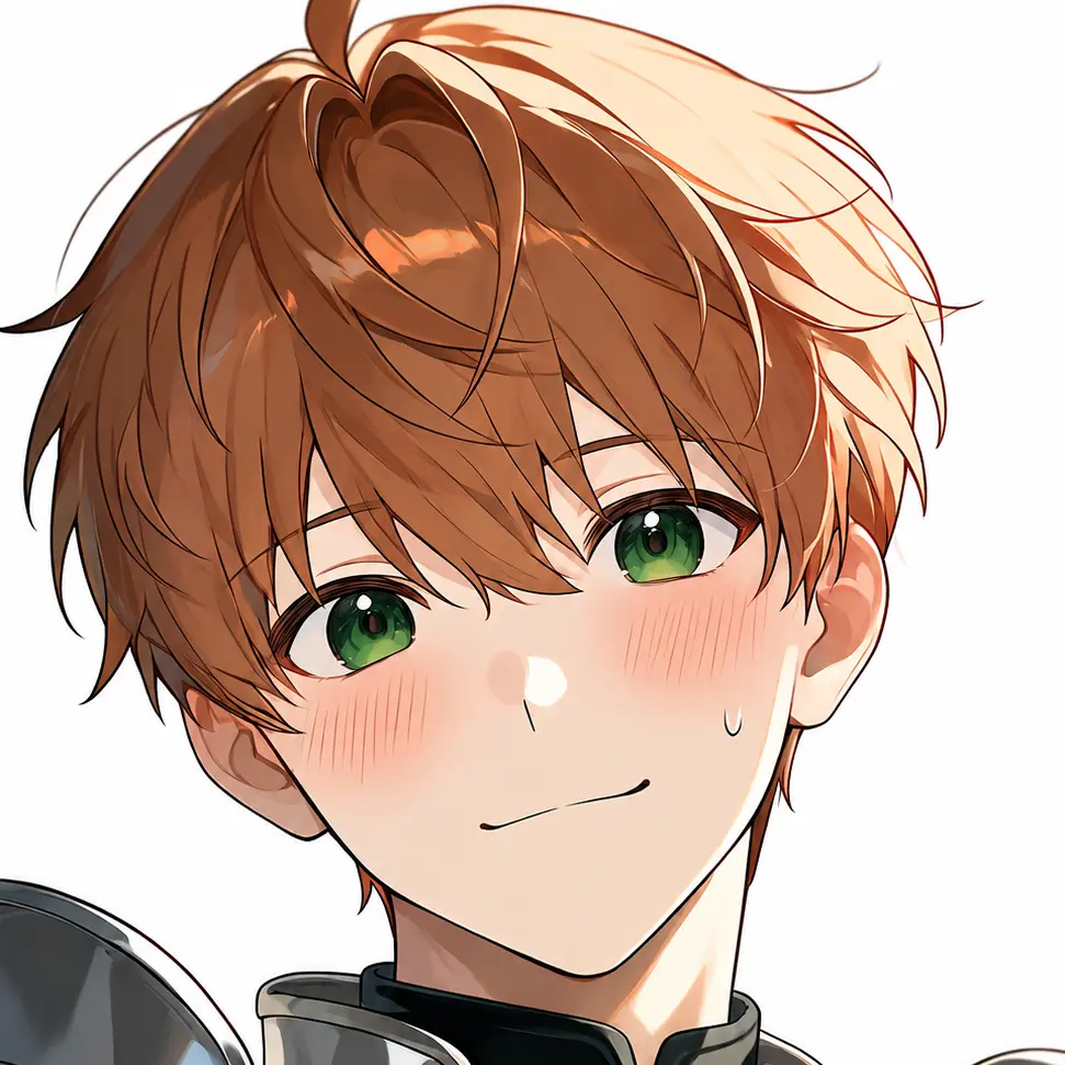 __opo___의 [BL] 두근두근 RPG에서 살아남기