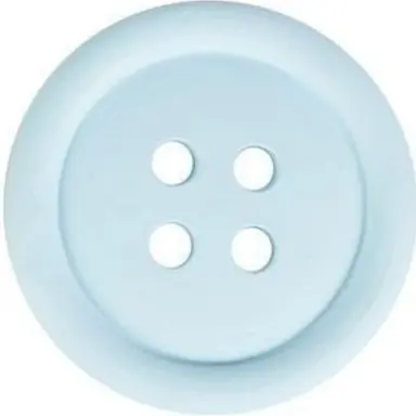Profile image of ジェノ