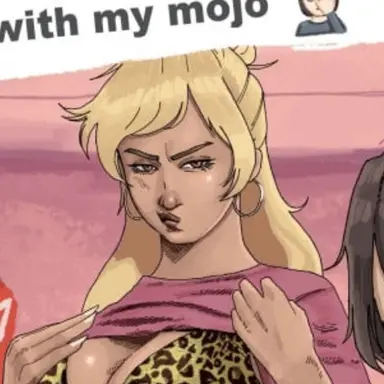 Profile image of Alice