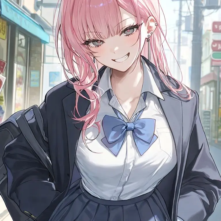 AngryLaw8881의 "嫉妬させ"の当て馬に選ばれた！