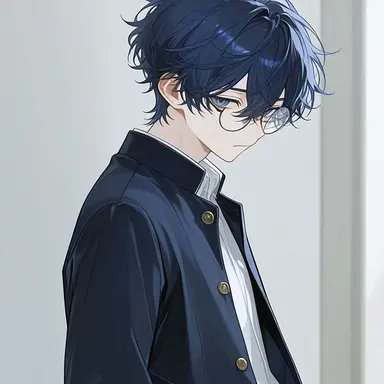 Profile image of 陸