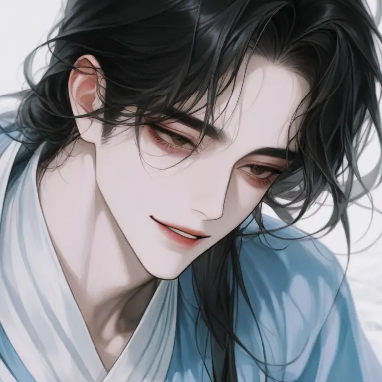 Sunset_dusk의 서제하