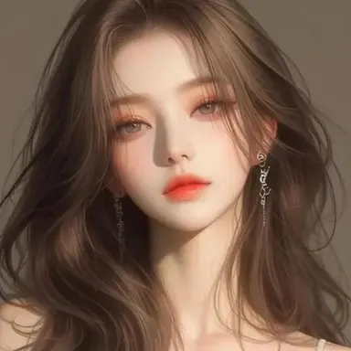 Profile image of 서현