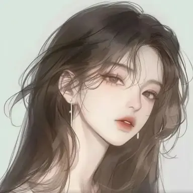 Profile image of 서윤