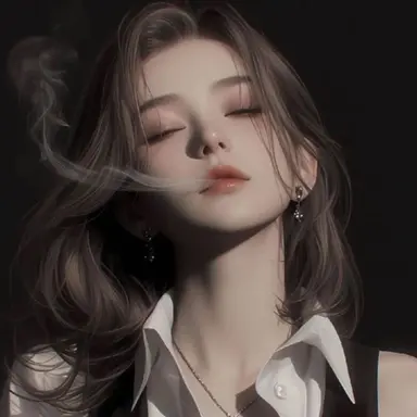 Profile image of 서아
