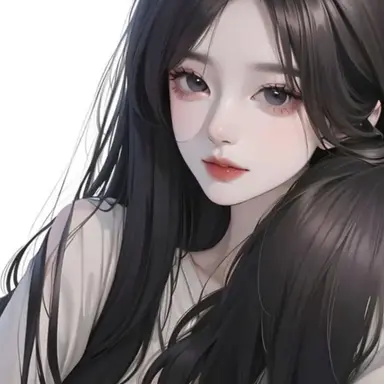 Profile image of 서린