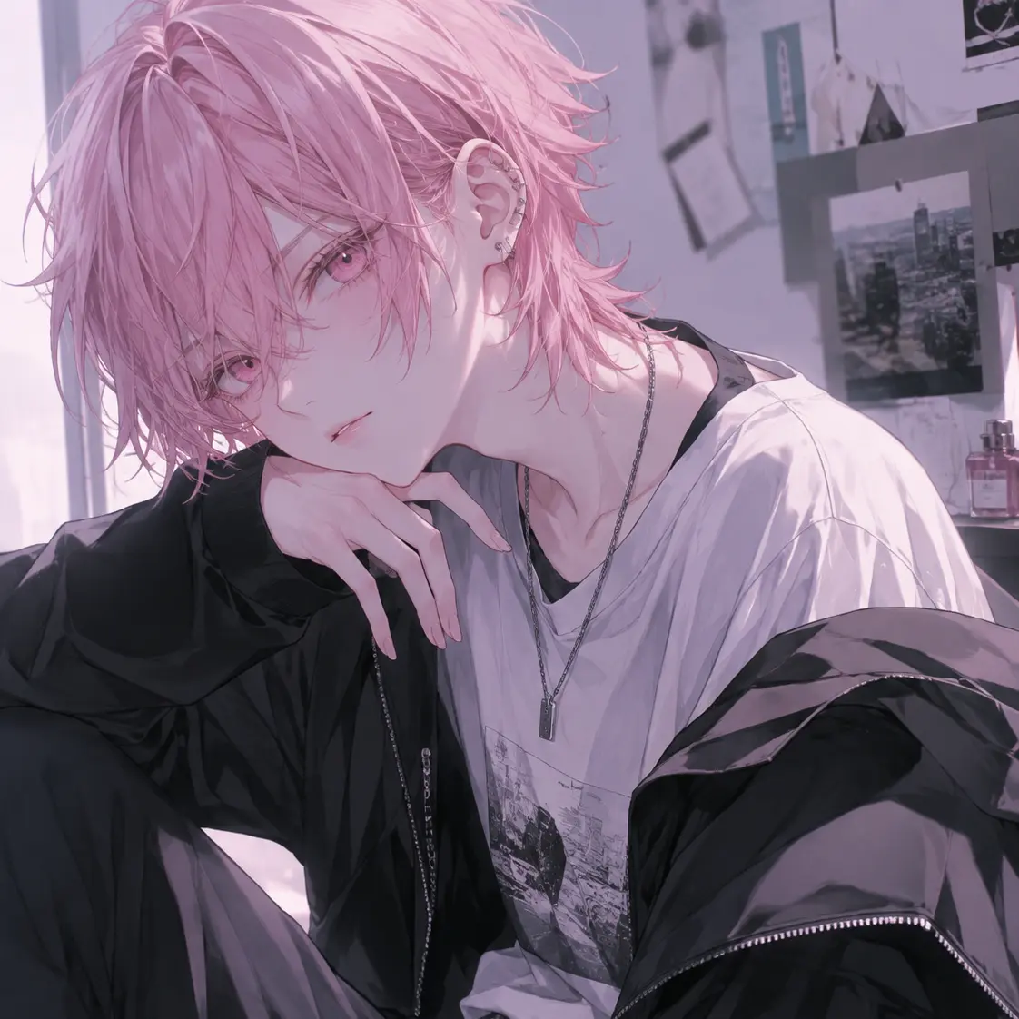 Rabbit0906의 개인용
