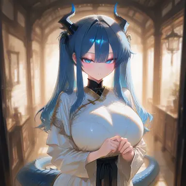 Profile image of 티아매트