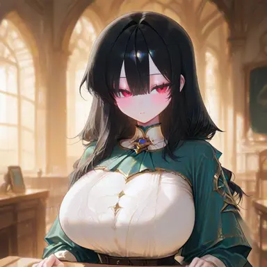 Profile image of 벨제라