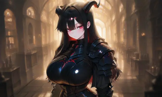 Profile image of 벨제라