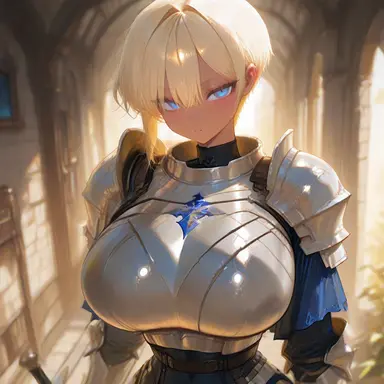 Profile image of 엘리시아