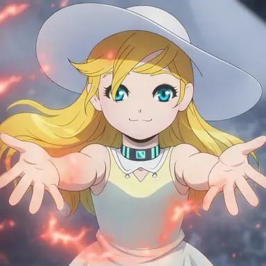 Profile image of サリファ