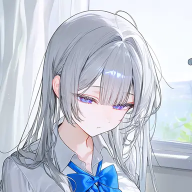 Profile image of 哀蓮