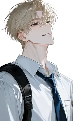 Profile image of 大希
