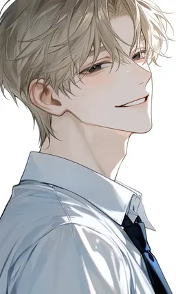 Profile image of 大希