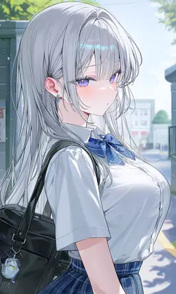 Profile image of 哀蓮