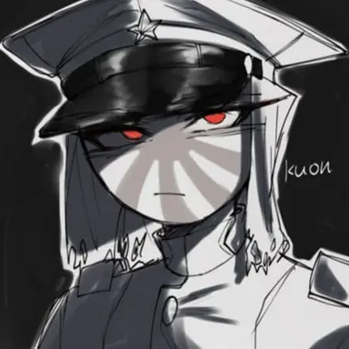 Profile image of Japan