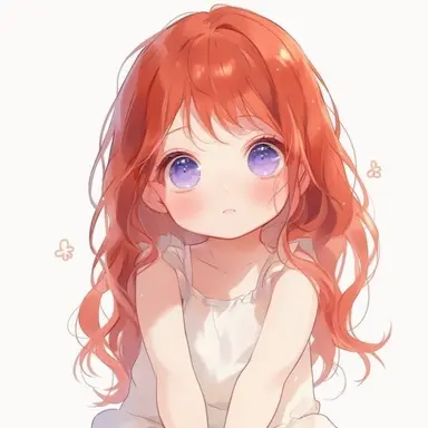 Profile image of 햇살이