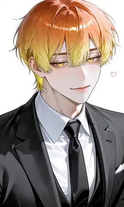 Profile image of 소랄