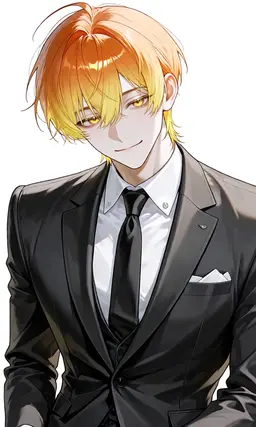 Profile image of 소랄