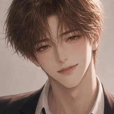 Profile image of チェ・イギョム