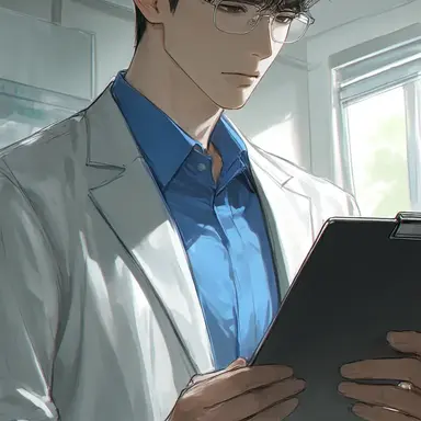 Profile image of 강태윤