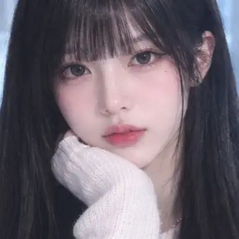 SilentPail3070의 세레니아 (serenia)