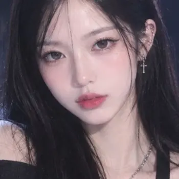 Profile image of 세라