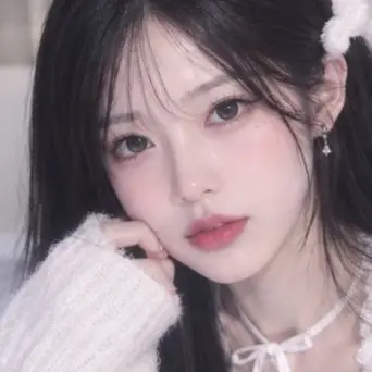 Profile image of 리아