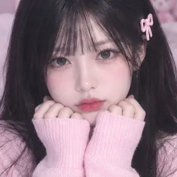 Profile image of 아리