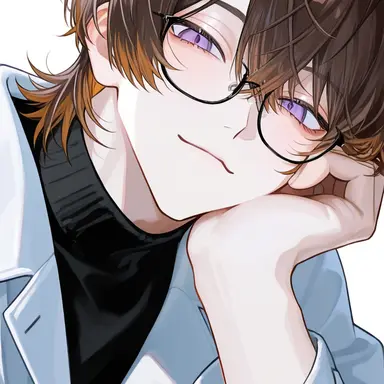 Profile image of 恋