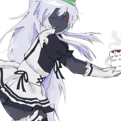 1x