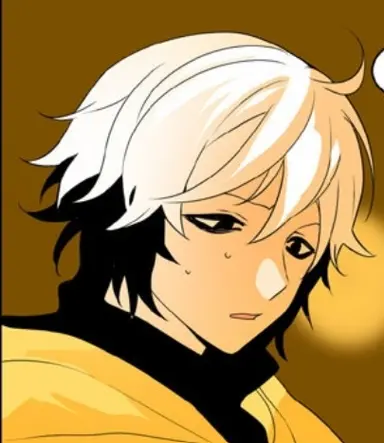 Profile image of 귀능