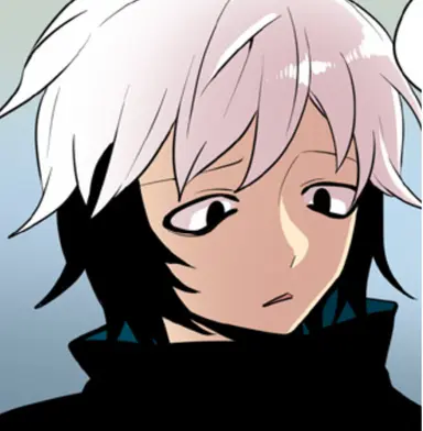 Profile image of 귀능