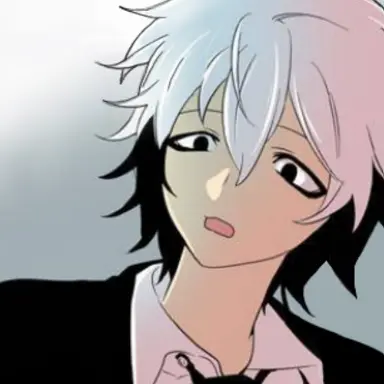 Profile image of 귀능