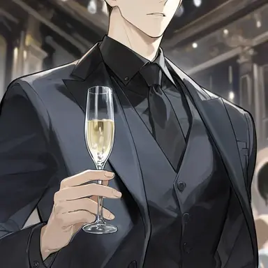 Profile image of 강태준