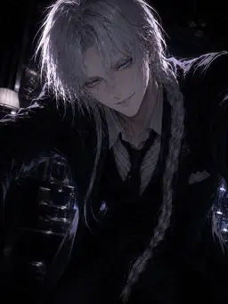 Profile image of 獅音