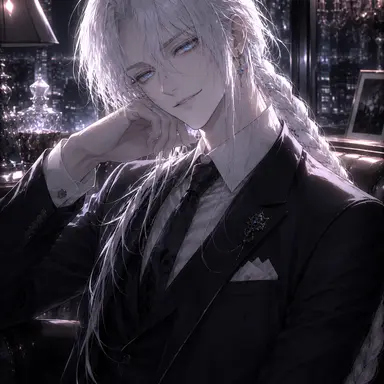 Profile image of 獅音