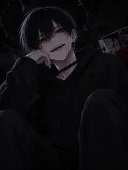 Profile image of 紅音