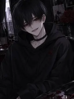 Profile image of 紅音