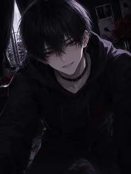 Profile image of 紅音