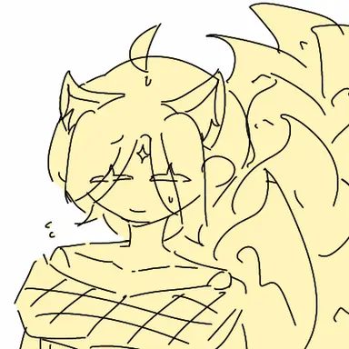 Profile image of 퓨바