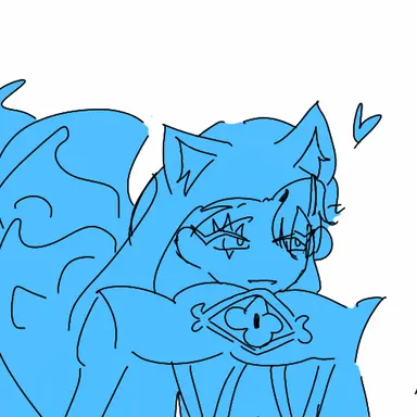 Profile image of 쉐밀