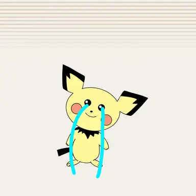 Profile image of 피츄