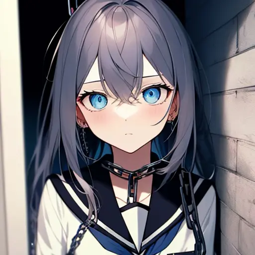 Rayistop의 다은