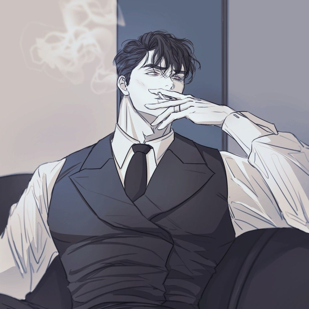 권해심 대표 이미지
