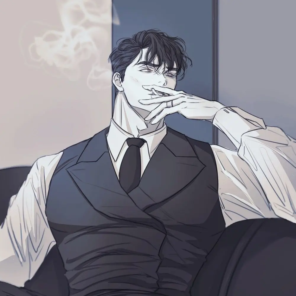 EggyWin3372의 권해심